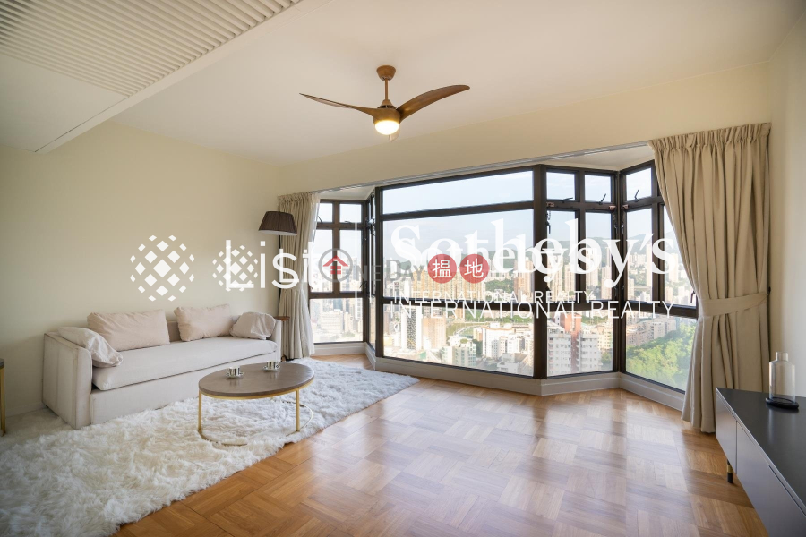 Bamboo Grove Unknown Residential Sales Listings HK$ 39.34M