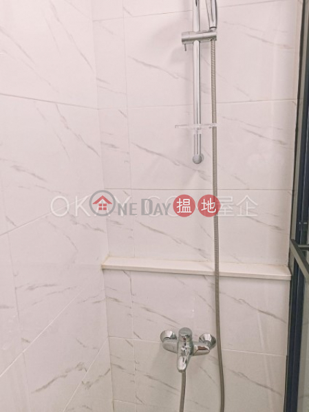 2房1廁,實用率高南海閣 (54座)出售單位|南海閣 (54座)((T-54) Nam Hoi Mansion Kwun Hoi Terrace Taikoo Shing)出售樓盤 (OKAY-S167345)
