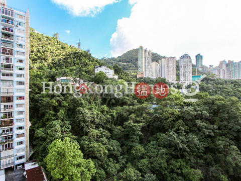 2 Bedroom Unit at Royal Court | For Sale, Royal Court 皇朝閣 | Wan Chai District (Proway-LID130124S)_0