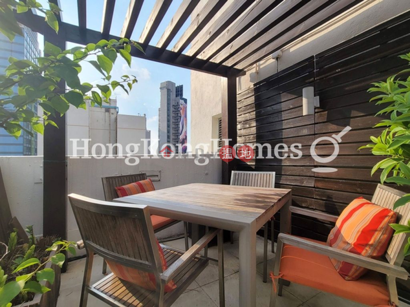 永裕大廈未知|住宅出售樓盤|HK$ 720萬