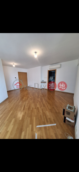 80 robinson road80羅便臣道 | 西區|香港出租HK$ 52,000/ 月