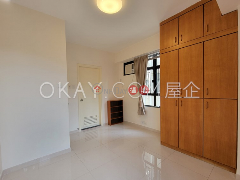 HK$ 31,000/ month Sherwood Court Wan Chai District, Lovely 3 bedroom in Happy Valley | Rental