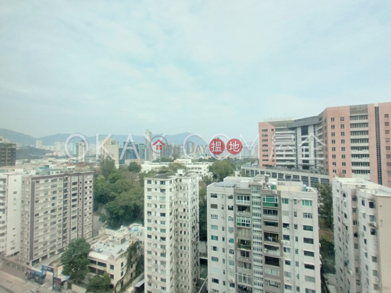 嘉多利豪園中層-住宅出租樓盤-HK$ 33,000/ 月