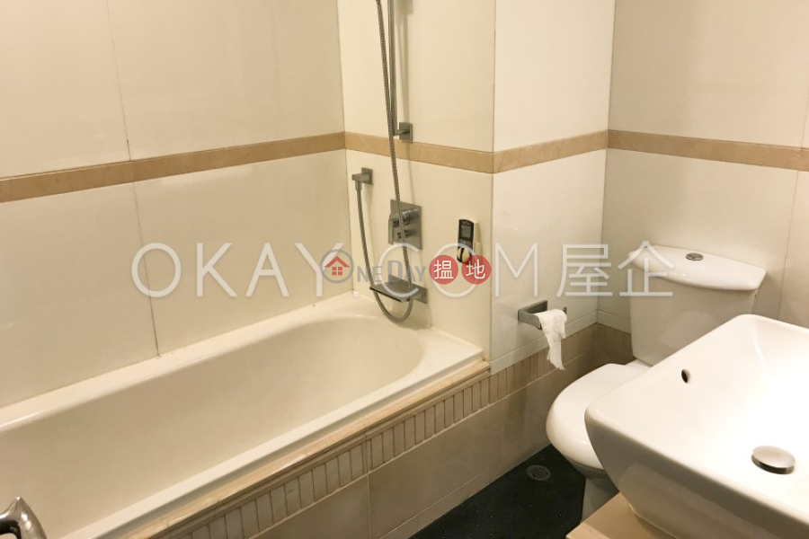 Property Search Hong Kong | OneDay | Residential Sales Listings Nicely kept 3 bedroom with balcony & parking | For Sale