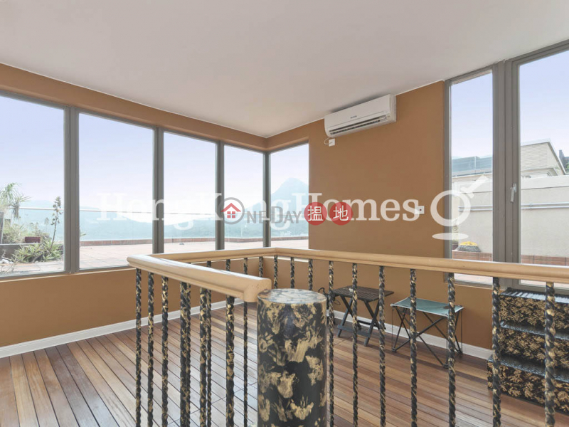 HK$ 100,000/ month | 88 The Portofino Sai Kung 4 Bedroom Luxury Unit for Rent at 88 The Portofino