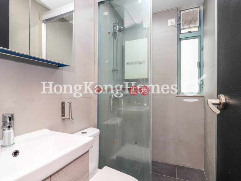 1 Bed Unit at Well-found Building | For Sale | Well-found Building 匯創大廈 Sales Listings