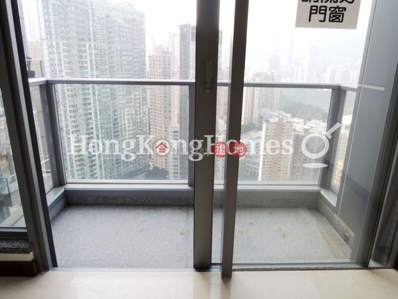 上林4房豪宅單位出租-11大坑道 | 灣仔區-香港-出租|HK$ 68,000/ 月