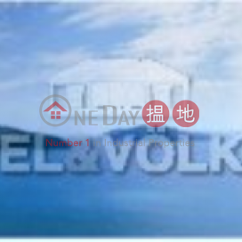 赤柱三房兩廳筍盤出售|住宅單位 | 浪琴園 Pacific View _0