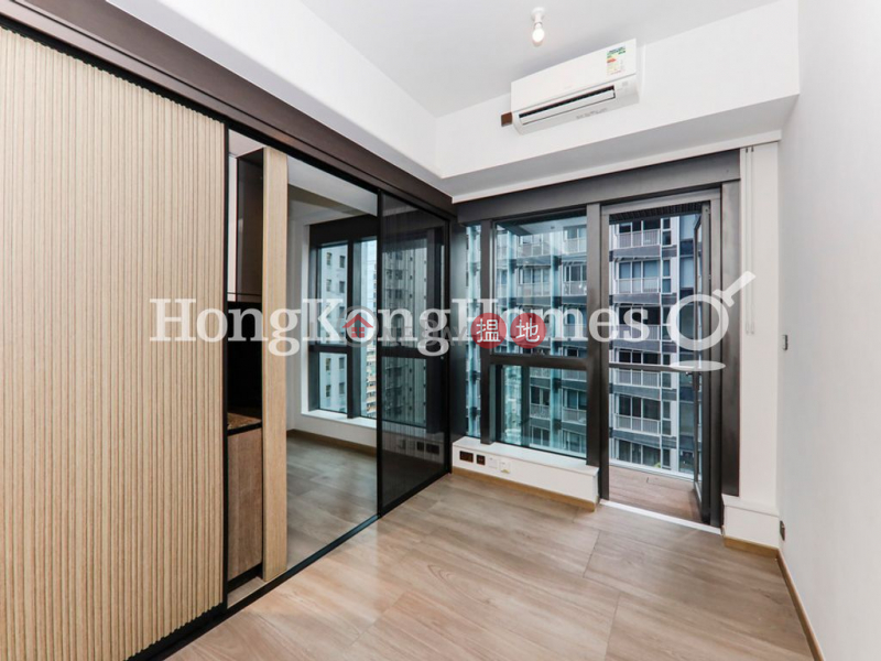 1 Bed Unit for Rent at Two Artlane, Two Artlane 藝里坊2號 Rental Listings | Western District (Proway-LID185037R)