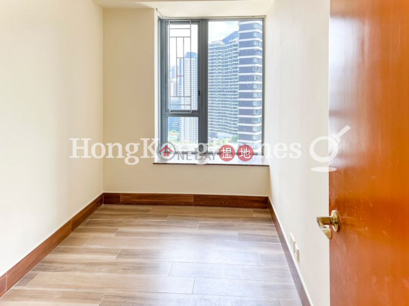 4 Bedroom Luxury Unit for Rent at Phase 4 Bel-Air On The Peak Residence Bel-Air 68 Bel-air Ave | Southern District, Hong Kong | Rental | HK$ 82,000/ month
