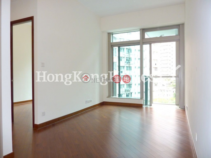 2 Bedroom Unit at The Avenue Tower 1 | For Sale | 200 Queens Road East | Wan Chai District Hong Kong Sales | HK$ 12.5M