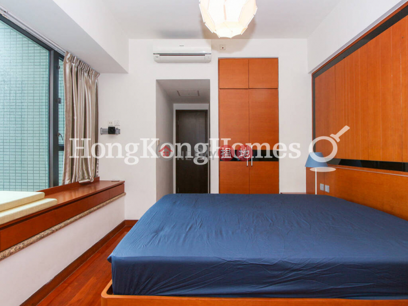 HK$ 47,000/ month Palatial Crest | Western District, 3 Bedroom Family Unit for Rent at Palatial Crest
