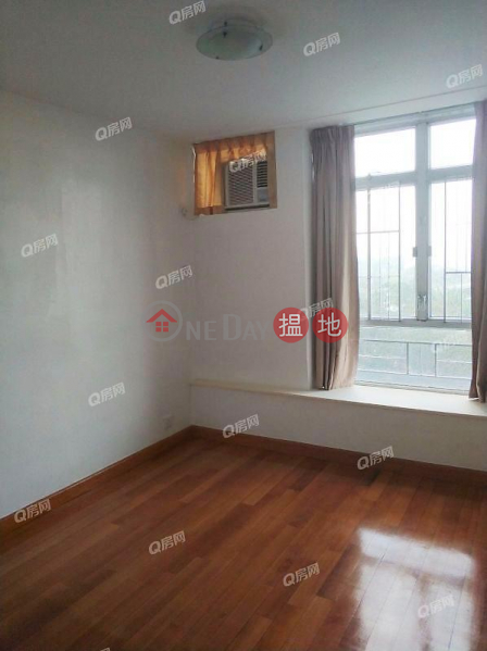 HK$ 45,000/ month, (T-41) Lotus Mansion Harbour View Gardens (East) Taikoo Shing, Eastern District | (T-41) Lotus Mansion Harbour View Gardens (East) Taikoo Shing | 3 bedroom Low Floor Flat for Rent