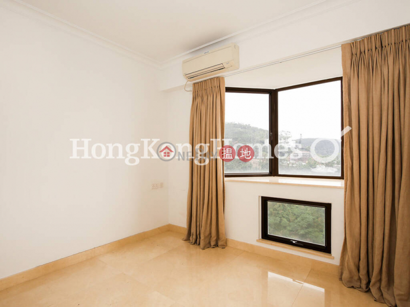 2 Bedroom Unit for Rent at South Bay Towers, 59 South Bay Road | Southern District | Hong Kong, Rental | HK$ 56,000/ month