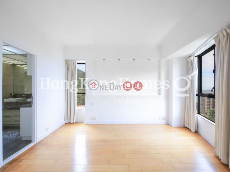 HK$ 58,000/ month | The Brentwood Southern District 2 Bedroom Unit for Rent at The Brentwood