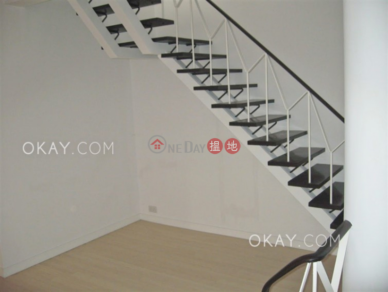 Property Search Hong Kong | OneDay | Residential Sales Listings, Gorgeous 2 bedroom with terrace | For Sale