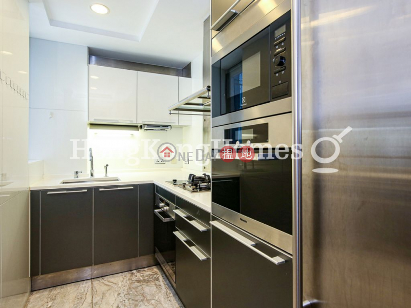 2 Bedroom Unit for Rent at The Cullinan 1 Austin Road West | Yau Tsim Mong, Hong Kong | Rental | HK$ 60,000/ month
