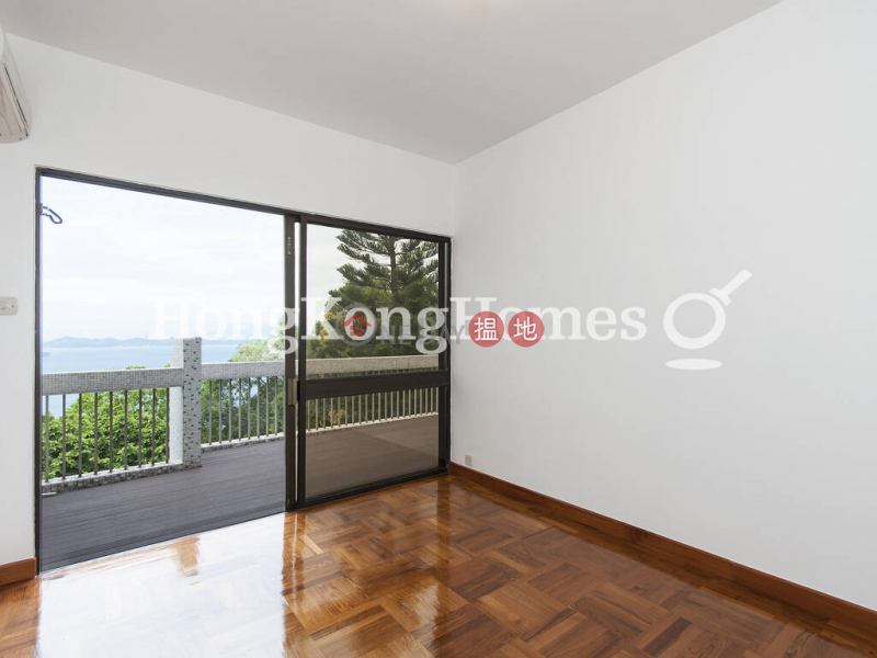 Property Search Hong Kong | OneDay | Residential Rental Listings 4 Bedroom Luxury Unit for Rent at 30-36 Horizon Drive