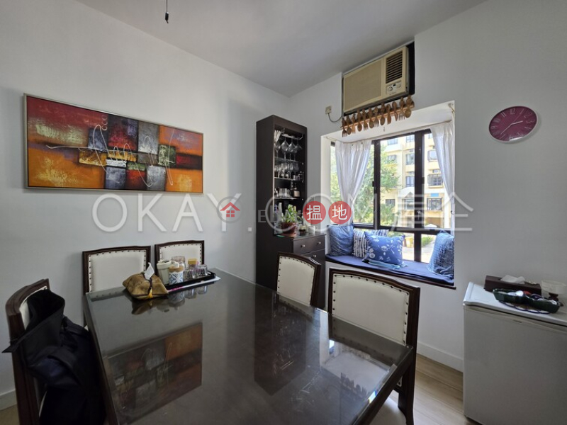 Discovery Bay, Phase 4 Peninsula Vl Caperidge, 21 Caperidge Drive | Low Residential, Rental Listings HK$ 45,000/ month