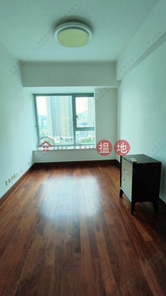 Property Search Hong Kong | OneDay | Residential, Sales Listings Two bedrooms, one suite, and one study in The Harbourside