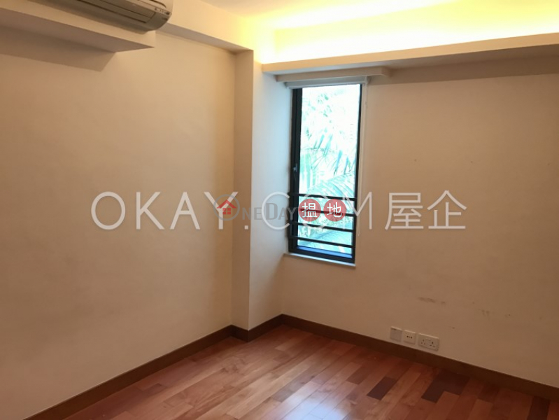 Elegant 2 bedroom on high floor with balcony & parking | Rental | 12 Tung Shan Terrace | Wan Chai District Hong Kong Rental HK$ 45,000/ month