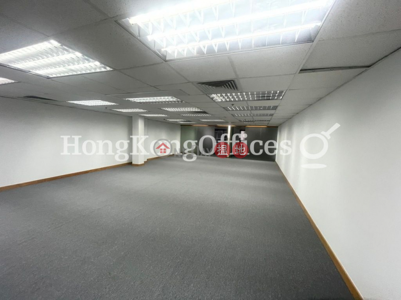 China Insurance Group Building, Middle | Office / Commercial Property | Rental Listings, HK$ 44,538/ month