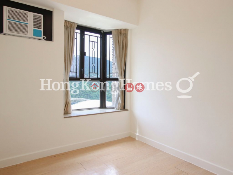 香港搵樓|租樓|二手盤|買樓| 搵地 | 住宅-出租樓盤|匯翠台三房兩廳單位出租