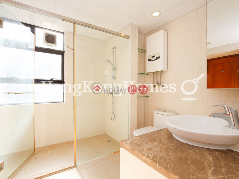 4 Bedroom Luxury Unit for Rent at Estoril Court Block 1, 55 Garden Road | Central District Hong Kong | Rental | HK$ 127,000/ month