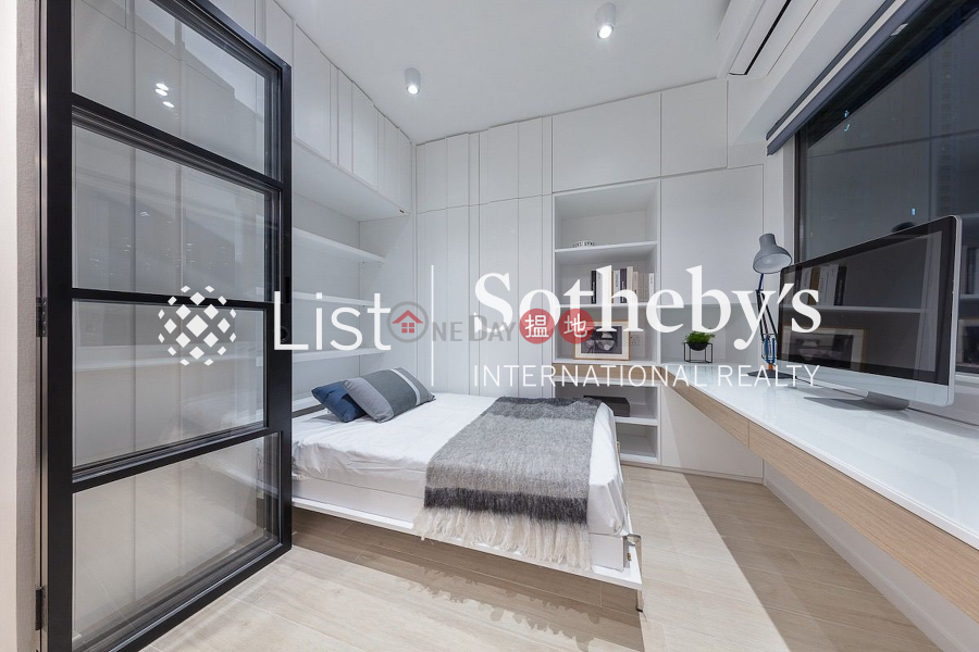 HK$ 28.5M Yukon Heights | Wan Chai District, Property for Sale at Yukon Heights with 2 Bedrooms