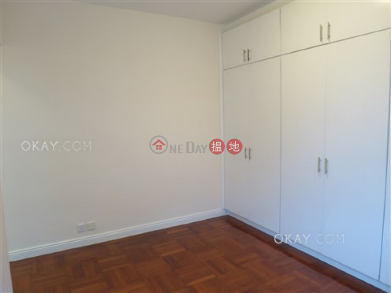 Property Search Hong Kong | OneDay | Residential, Rental Listings, Elegant 2 bedroom in Mid-levels Central | Rental