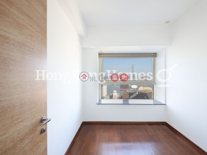 3 Bedroom Family Unit for Rent at Centrestage, 108 Hollywood Road | Central District | Hong Kong | Rental | HK$ 53,000/ month