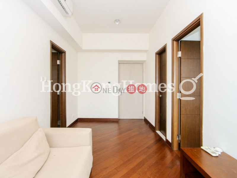 One Pacific Heights Unknown, Residential Rental Listings | HK$ 23,000/ month