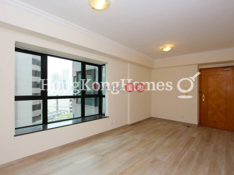 3 Bedroom Family Unit for Rent at Wilton Place 18 Park Road | Western District, Hong Kong Rental | HK$ 29,000/ month