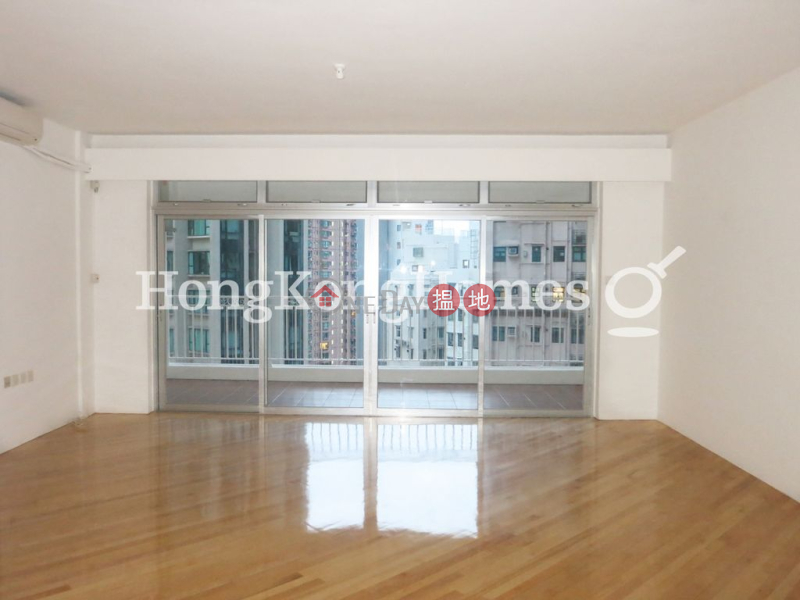 3 Bedroom Family Unit for Rent at Palm Court | Palm Court 棕櫚閣 Rental Listings