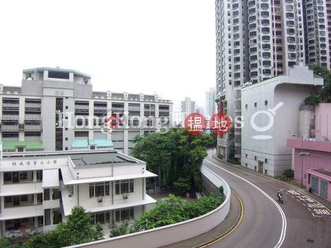 1 Bed Unit for Rent at Parksdale, Parksdale 般柏苑 | Western District (Proway-LID19784R)_0