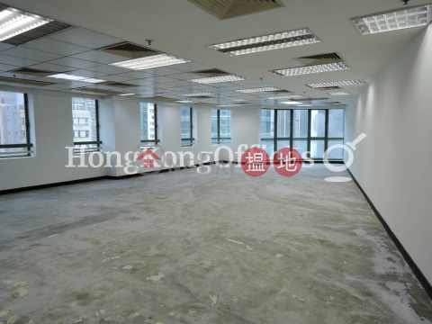 Office Unit for Rent at Methodist House|Wan Chai DistrictMethodist House(Methodist House)Rental Listings (HKO-65838-ABHR)_0