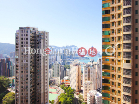雅景臺三房兩廳單位出售, 雅景臺 Broadview Terrace | 東區 (Proway-LID184222S)_0
