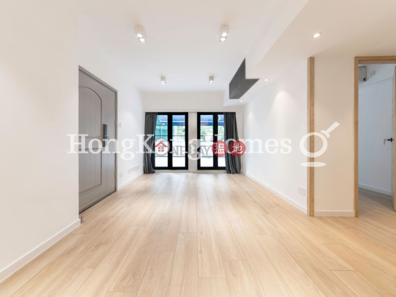 HK$ 48,000/ 月友誼大廈-灣仔區|友誼大廈兩房一廳單位出租