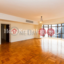 4 Bedroom Luxury Unit at No. 82 Bamboo Grove | For Sale