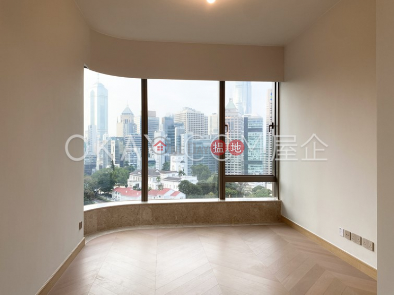堅尼地道22A號|中層|住宅出租樓盤HK$ 82,000/ 月