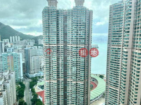 Tower 3 Island Resort | 3 bedroom High Floor Flat for Sale | Tower 3 Island Resort 藍灣半島 3座 _0
