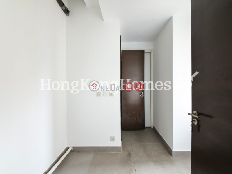 3 Bedroom Family Unit for Rent at 39 Conduit Road | 39 Conduit Road 天匯 Rental Listings