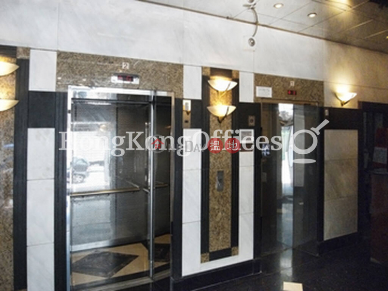 Office Unit for Rent at CF Commercial Tower, 22-28 Mody Road | Yau Tsim Mong Hong Kong, Rental, HK$ 247,600/ month