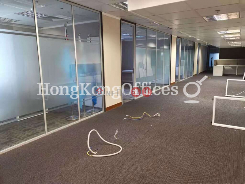 China Resources Building, Middle | Office / Commercial Property, Rental Listings HK$ 316,030/ month
