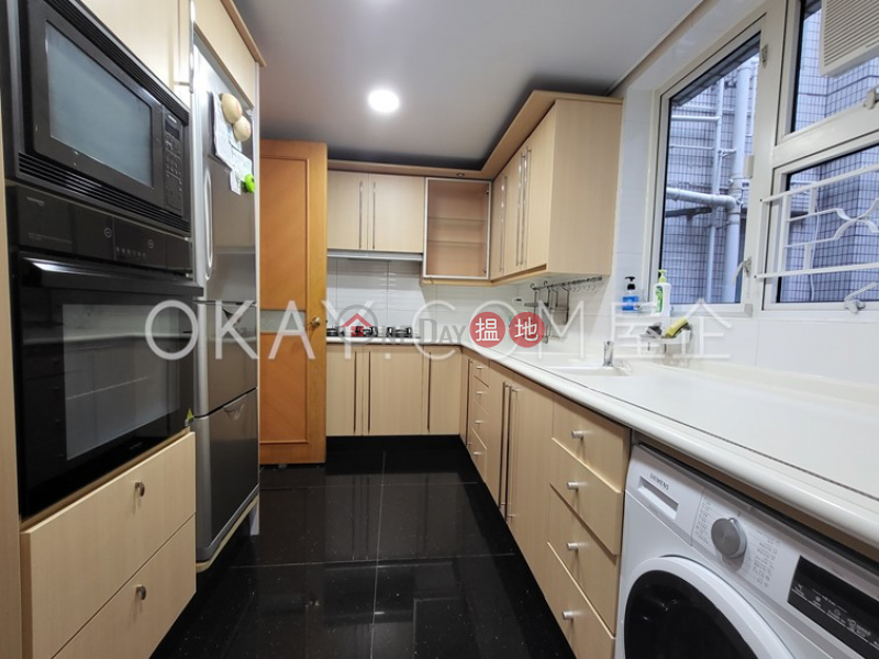 Villa Concerto Symphony Bay Block 10, High Residential, Rental Listings | HK$ 31,000/ month