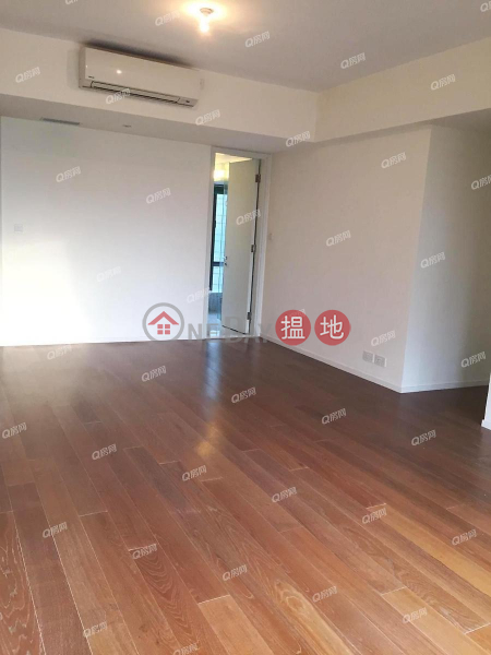 Homantin Hillside Tower 2 | 4 bedroom Mid Floor Flat for Sale | 8 Wai Yin Path | Kowloon City | Hong Kong Sales HK$ 42M