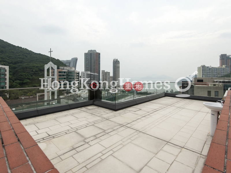 香港搵樓|租樓|二手盤|買樓| 搵地 | 住宅|出租樓盤|南灣坊7號 B座4房豪宅單位出租