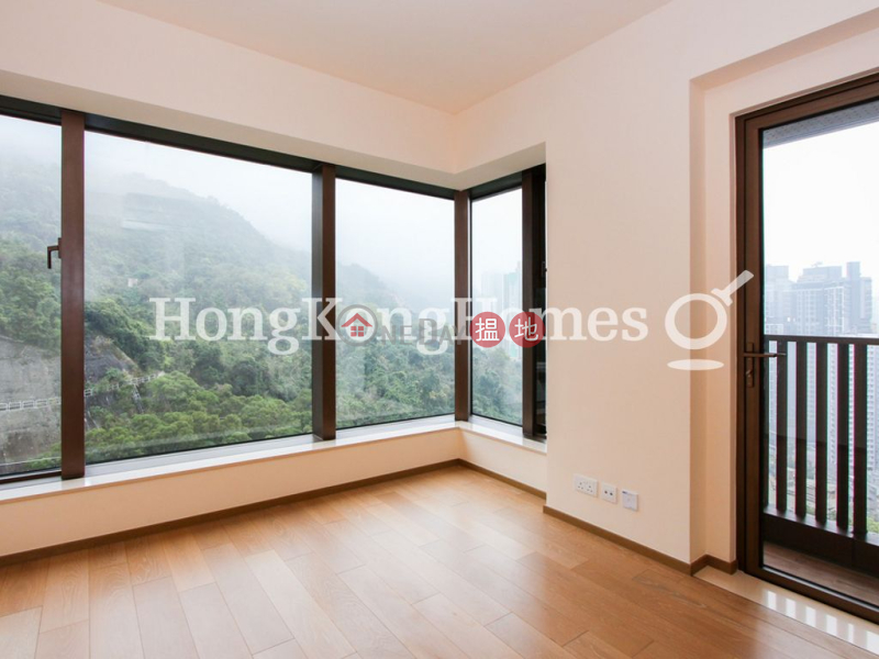 香島兩房一廳單位出售|東區香島(Island Garden)出售樓盤 (Proway-LID169067S)