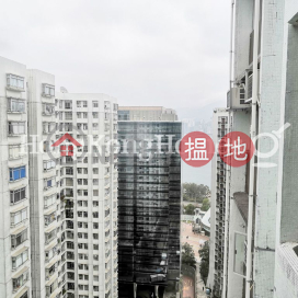 太古城海景花園西三房兩廳單位出售