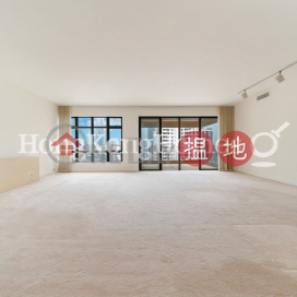 4 Bedroom Luxury Unit for Rent at Grenville House | Grenville House 嘉慧園 _0